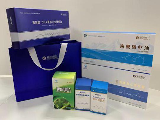 邗江彩盒定制